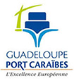 Guadeloupe Port Caraibes