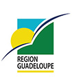Region Guadeloupe